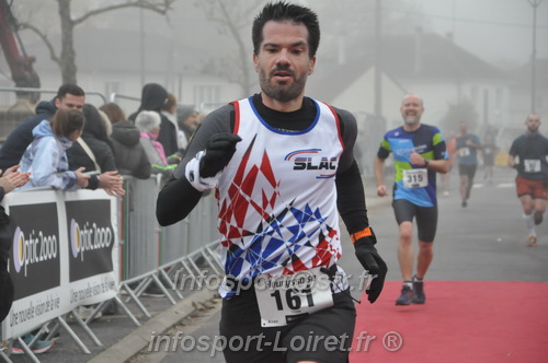 La Fleuryssoise2025/FLEURY2025_09209.JPG